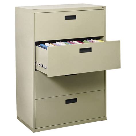 filing cabinets for sale